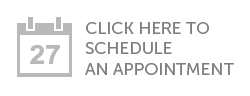 click to schedule your appointment