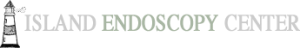 Ambulatory surgical center | Endoscopy Center | Colonoscopy screening