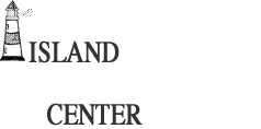 Ambulatory surgical center | Endoscopy Center | Colonoscopy screening